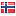 fastighetsnytt.se server is located in Norway